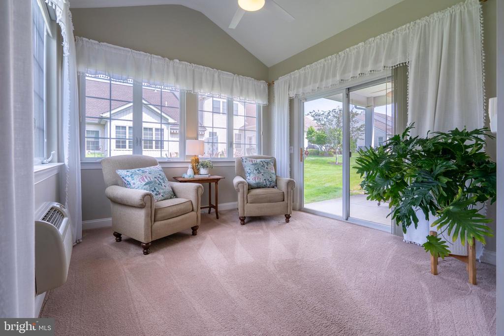 360 Harrington Way