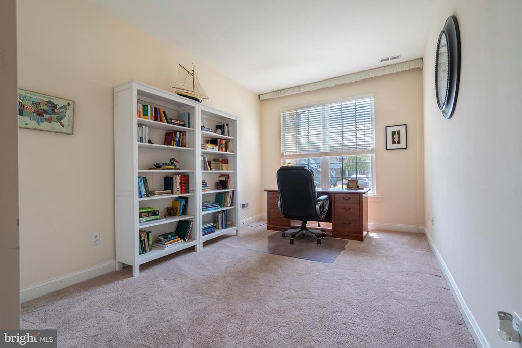 360 Harrington Way