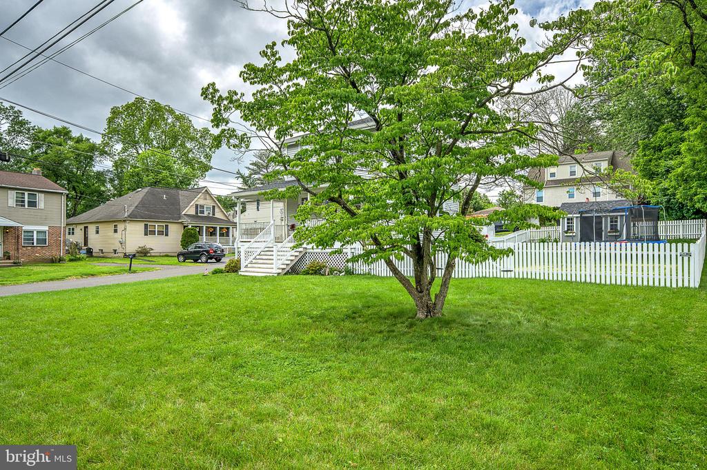 320 Pearl Ave