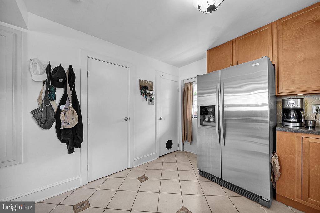 320 Pearl Ave