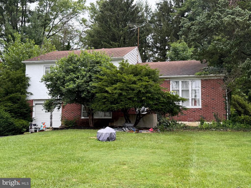 413 Knight Rd