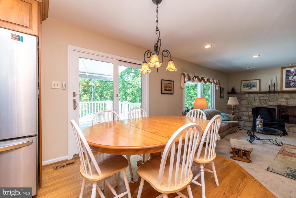 760 Audubon Dr