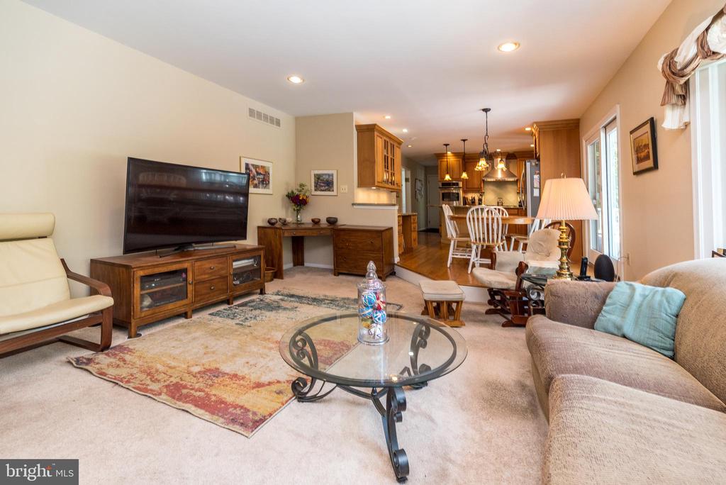 760 Audubon Dr