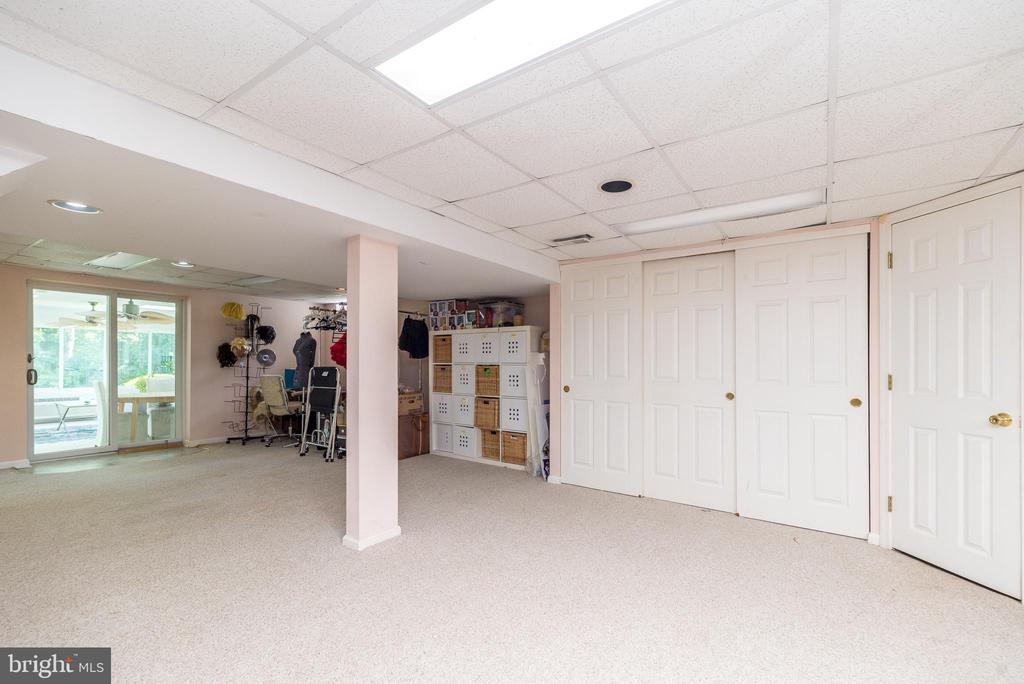 760 Audubon Dr