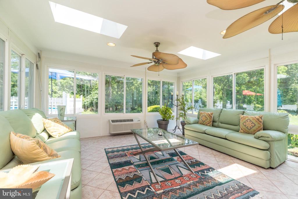 760 Audubon Dr