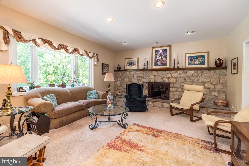 760 Audubon Dr