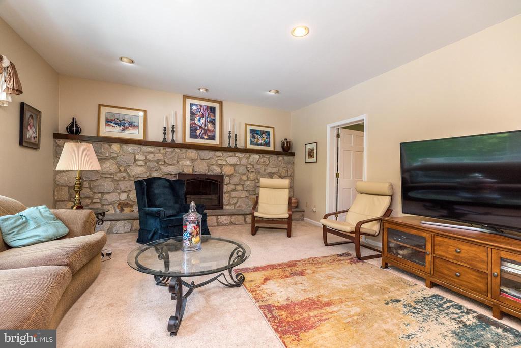 760 Audubon Dr