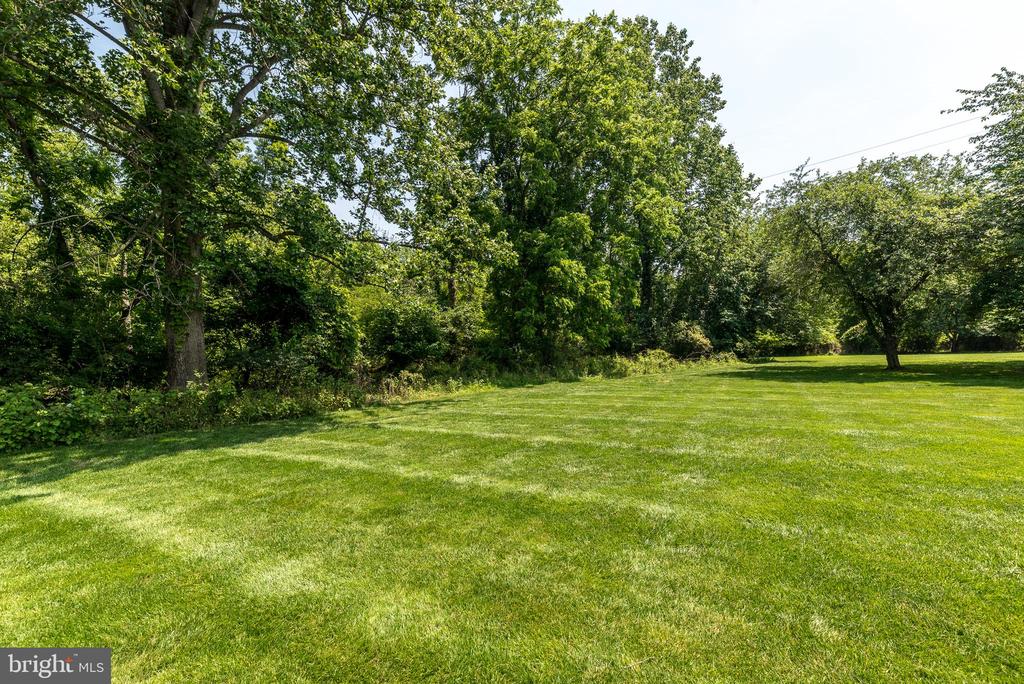 760 Audubon Dr