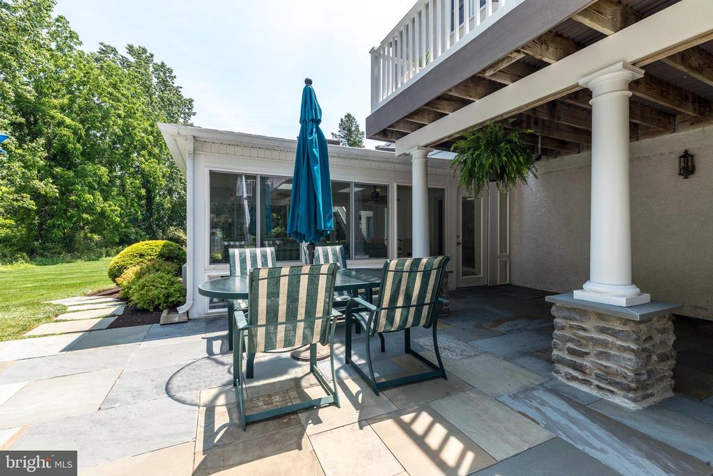 760 Audubon Dr
