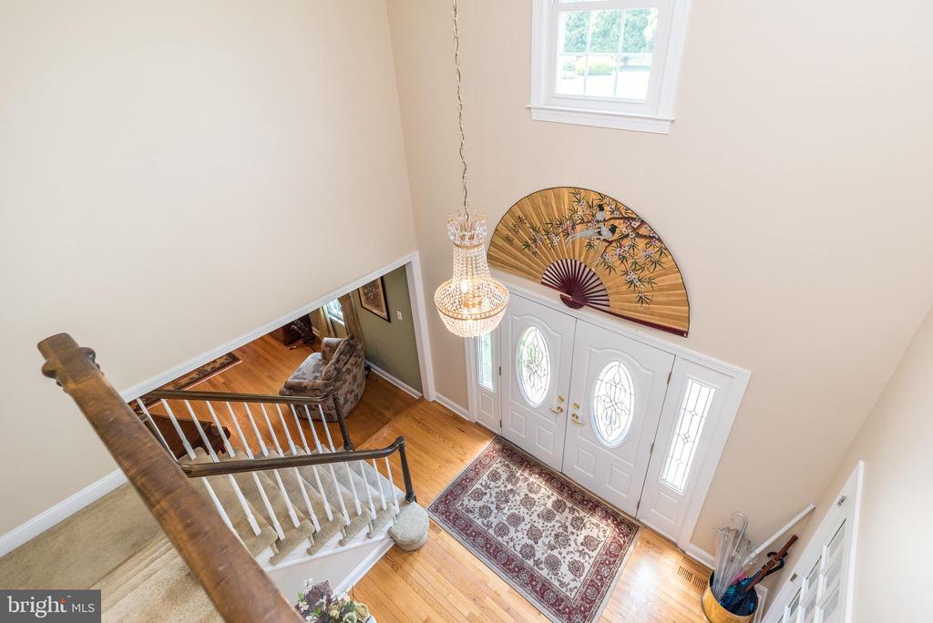 760 Audubon Dr