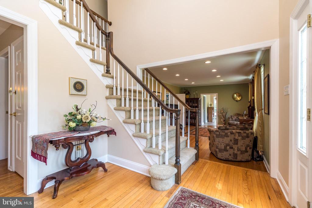 760 Audubon Dr