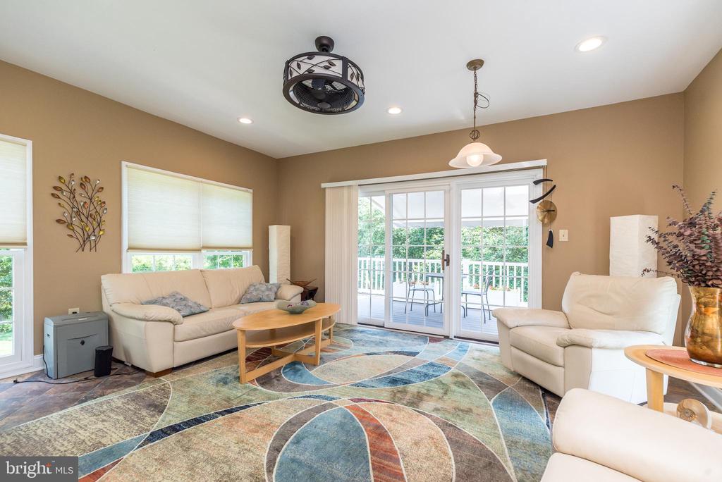 760 Audubon Dr