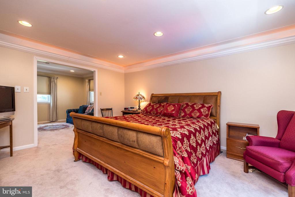 760 Audubon Dr