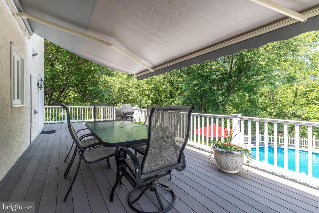 760 Audubon Dr