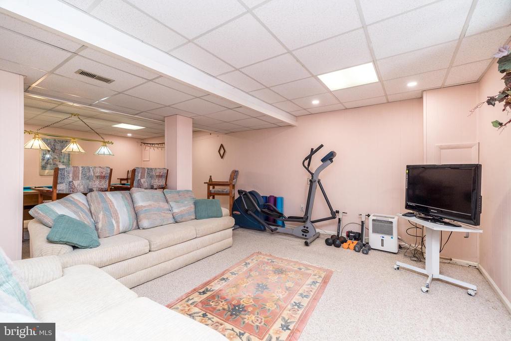 760 Audubon Dr