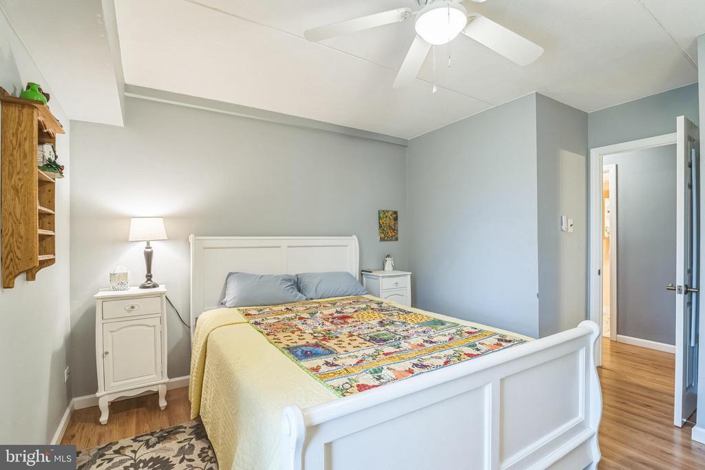 501 N Bethlehem Pike #14-Q