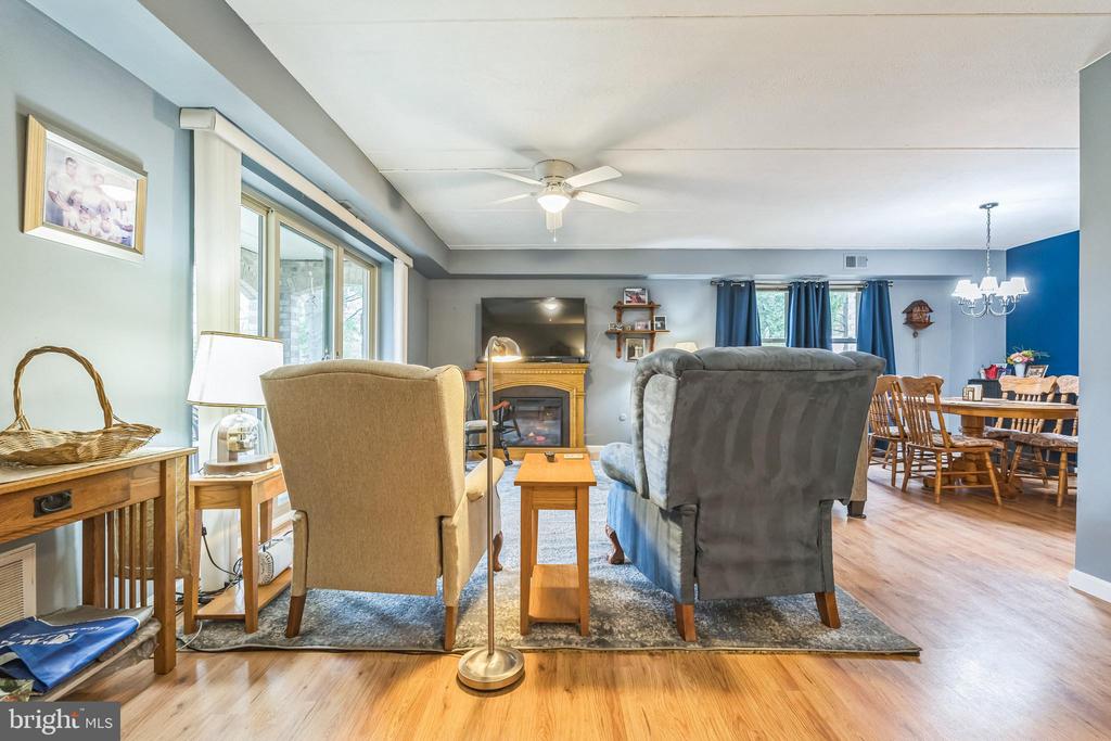 501 N Bethlehem Pike #14-Q