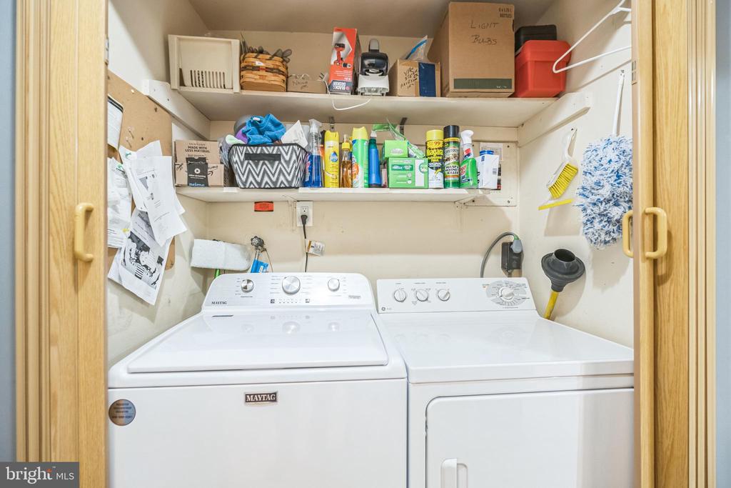 501 N Bethlehem Pike #14-Q