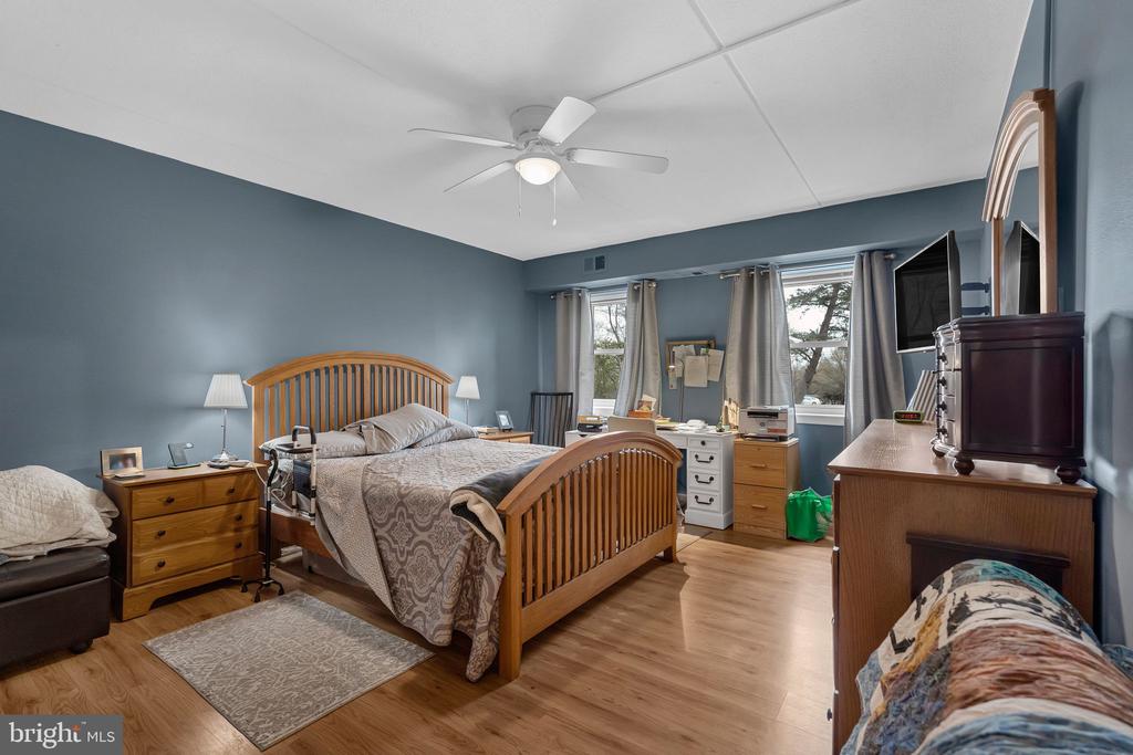 501 N Bethlehem Pike #14-Q