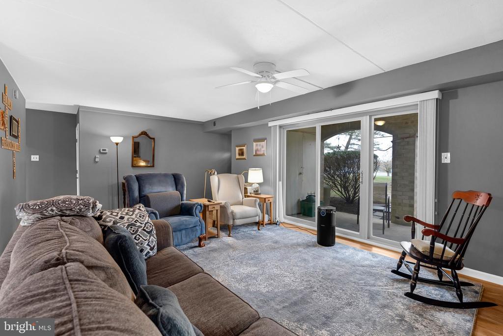 501 N Bethlehem Pike #14-Q