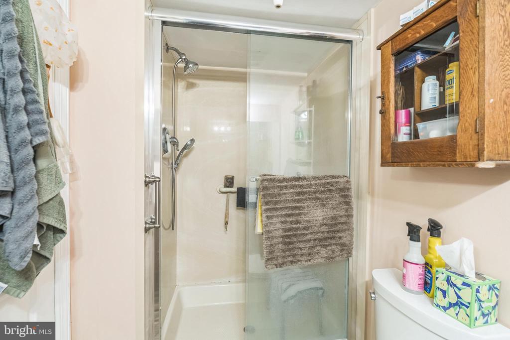 501 N Bethlehem Pike #14-Q