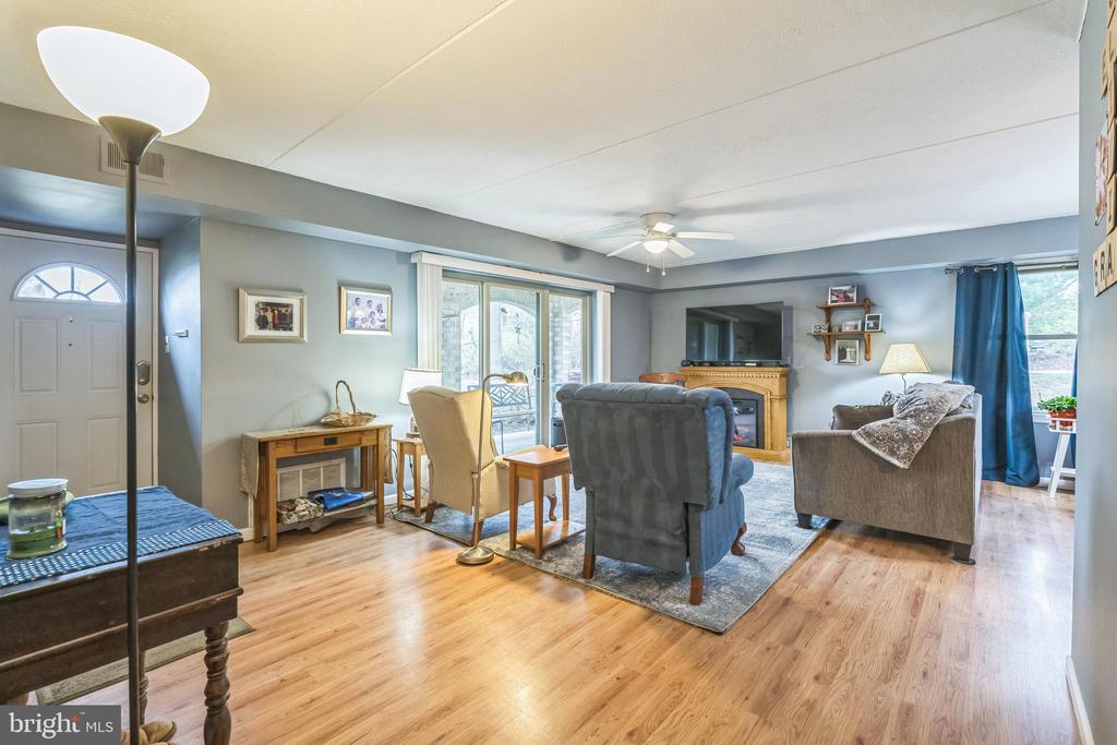 501 N Bethlehem Pike #14-Q