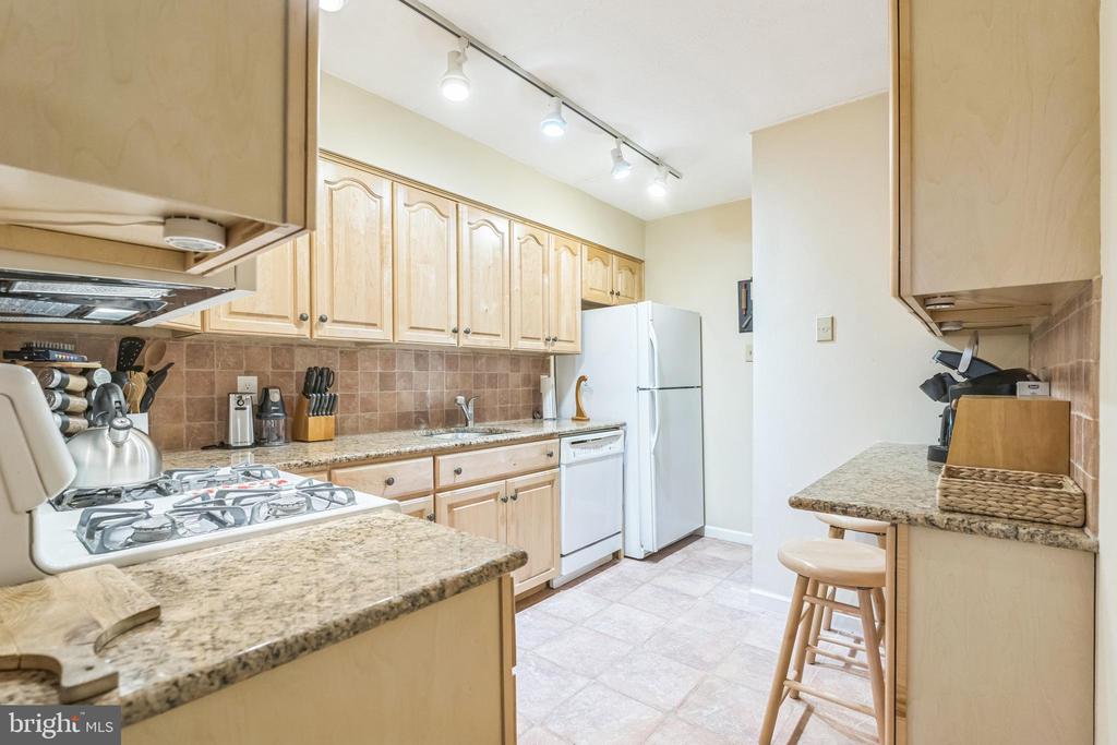 501 N Bethlehem Pike #14-Q