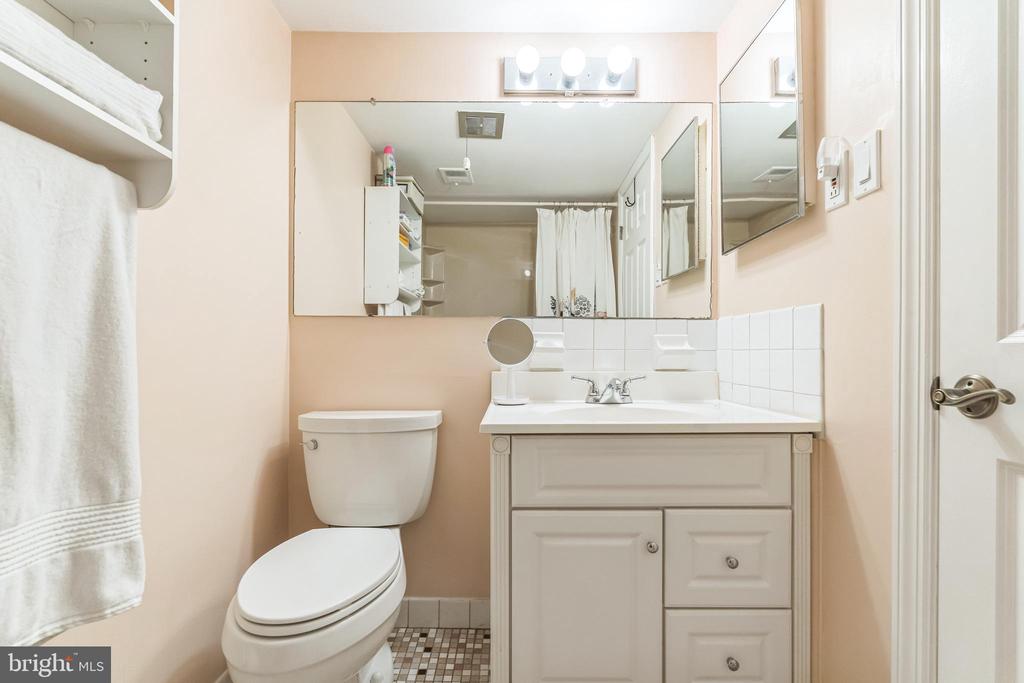 501 N Bethlehem Pike #14-Q