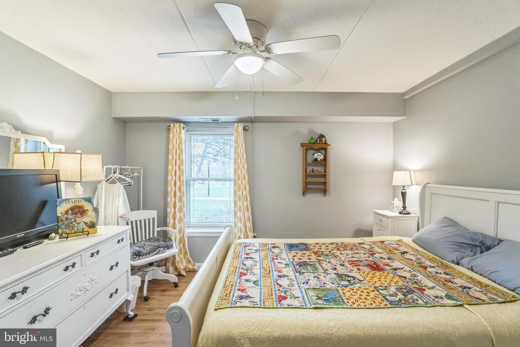 501 N Bethlehem Pike #14-Q