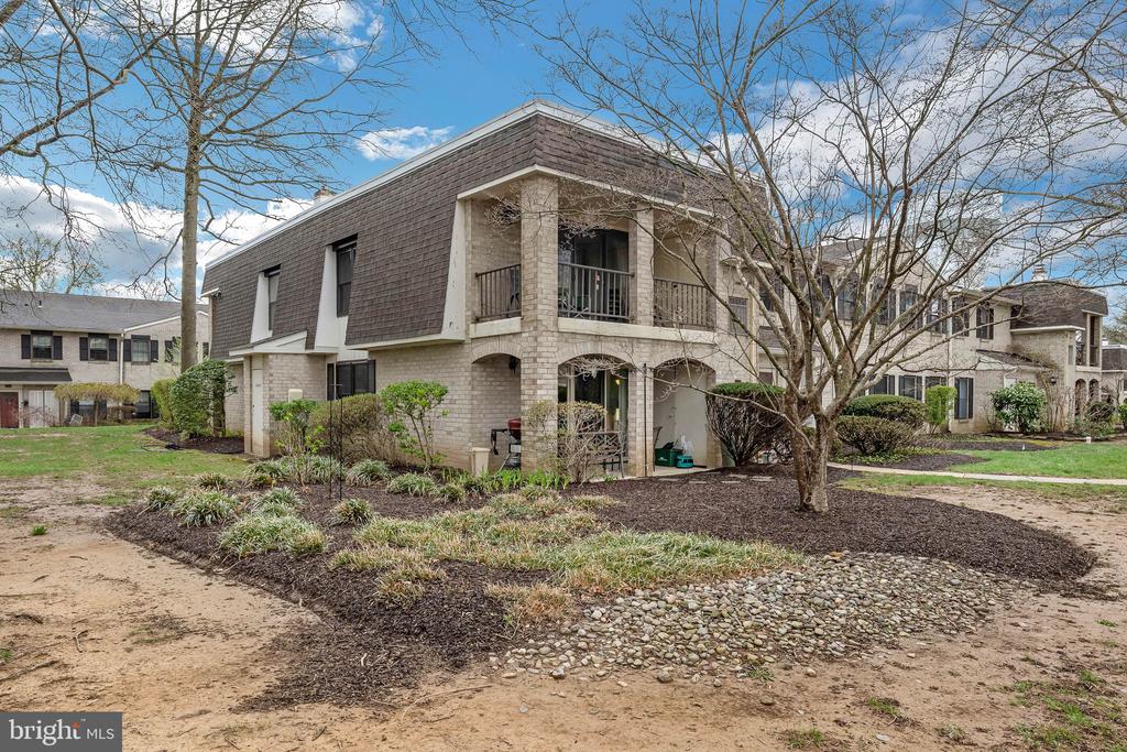 501 N Bethlehem Pike #14-Q