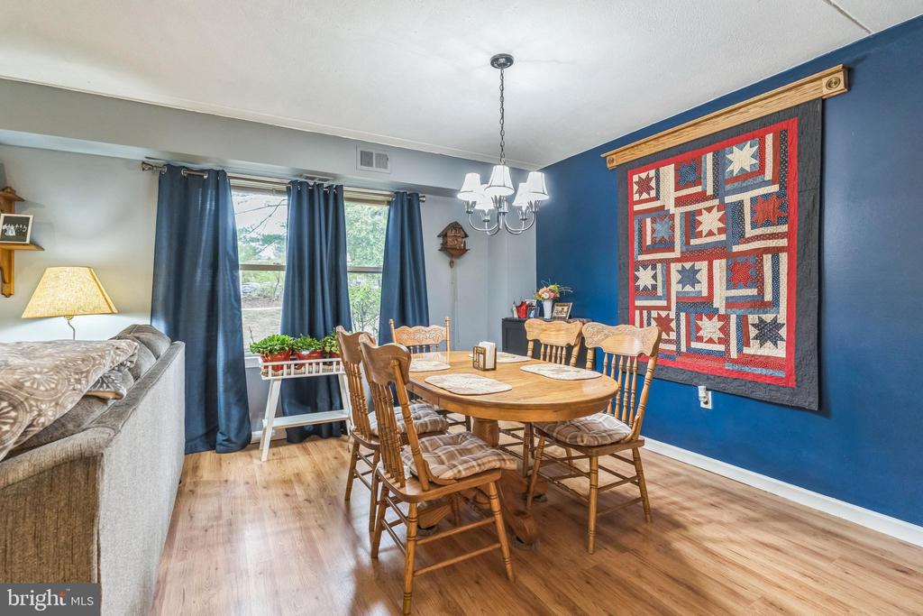 501 N Bethlehem Pike #14-Q
