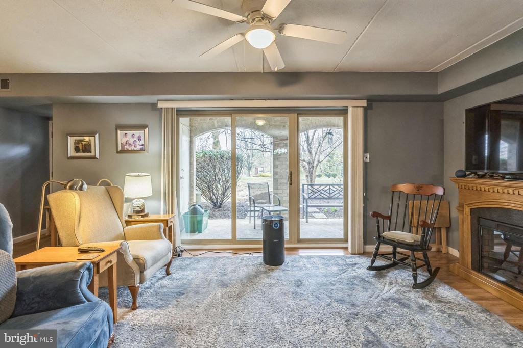 501 N Bethlehem Pike #14-Q