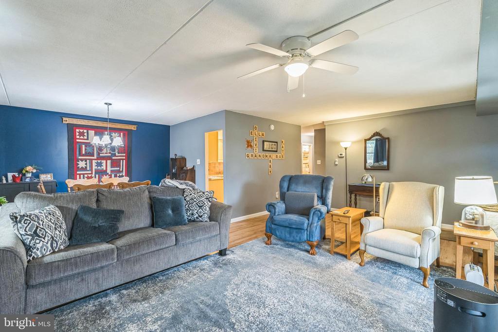 501 N Bethlehem Pike #14-Q