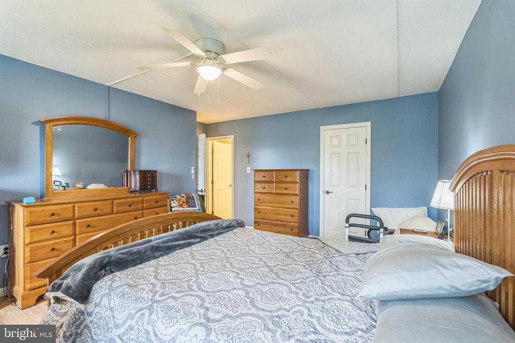 501 N Bethlehem Pike #14-Q