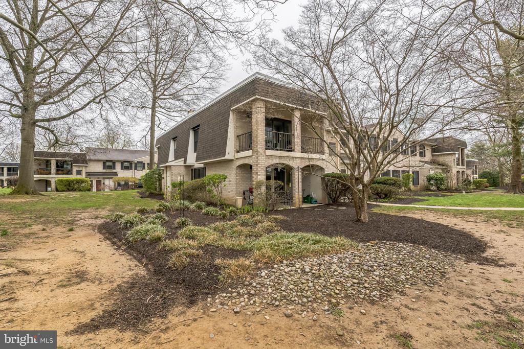 501 N Bethlehem Pike #14-Q