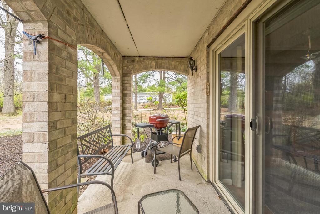501 N Bethlehem Pike #14-Q