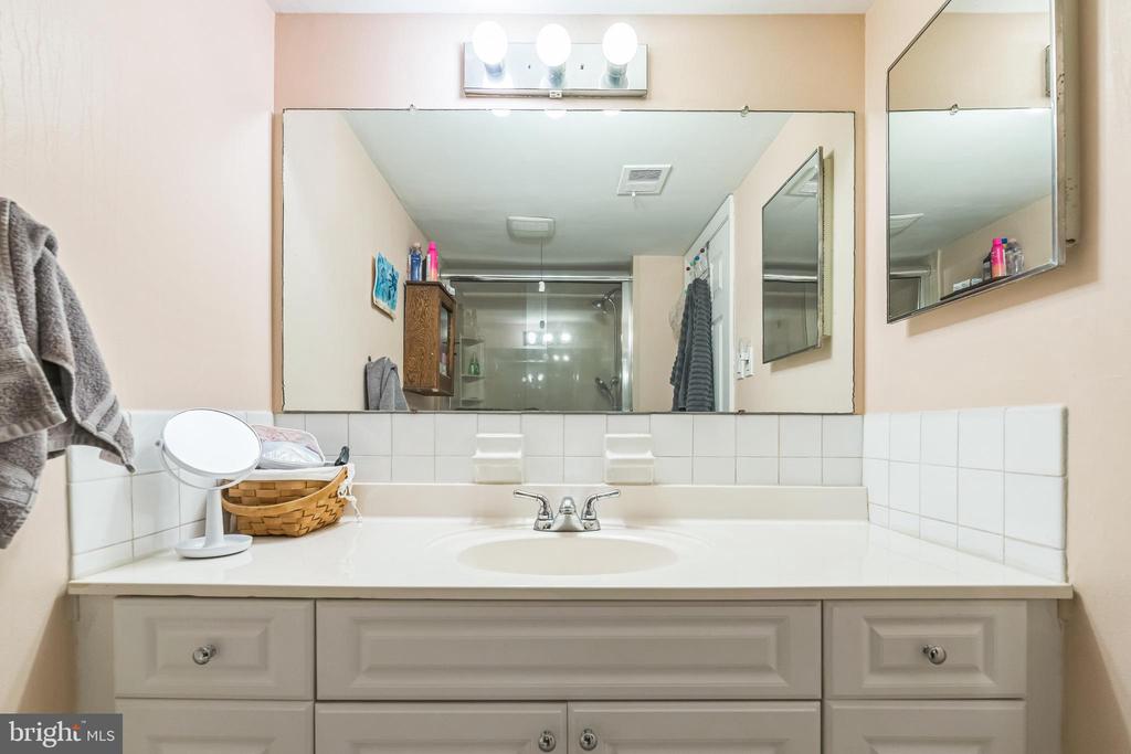 501 N Bethlehem Pike #14-Q