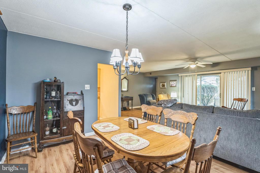 501 N Bethlehem Pike #14-Q