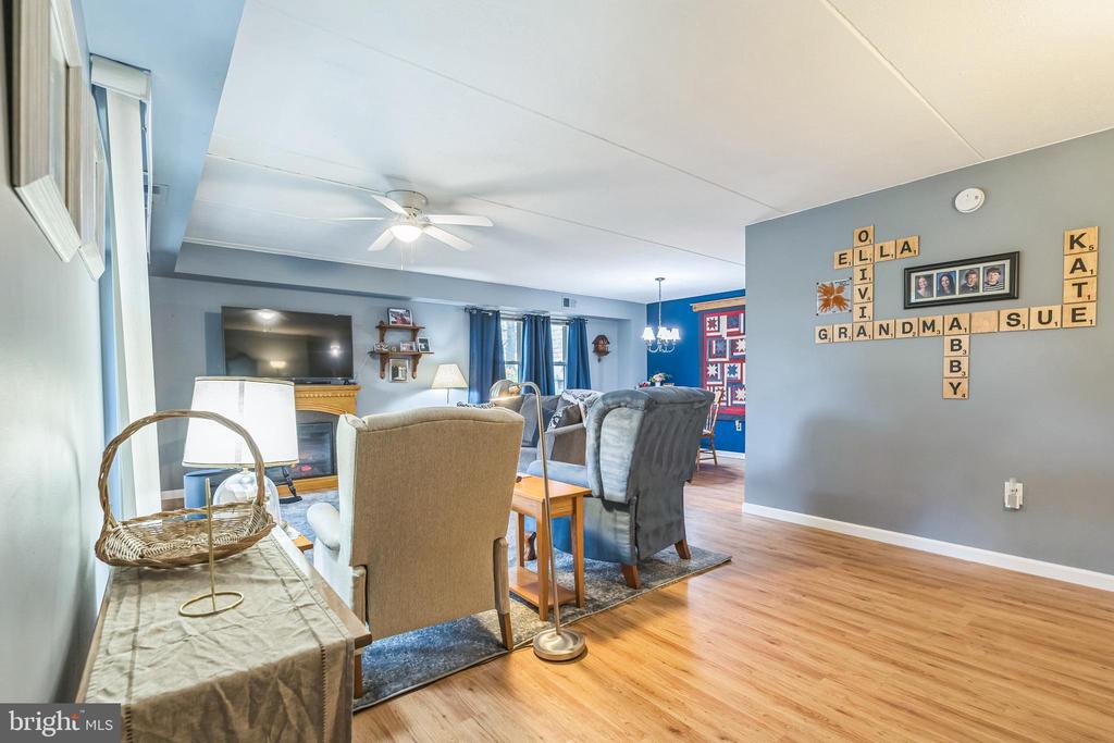 501 N Bethlehem Pike #14-Q