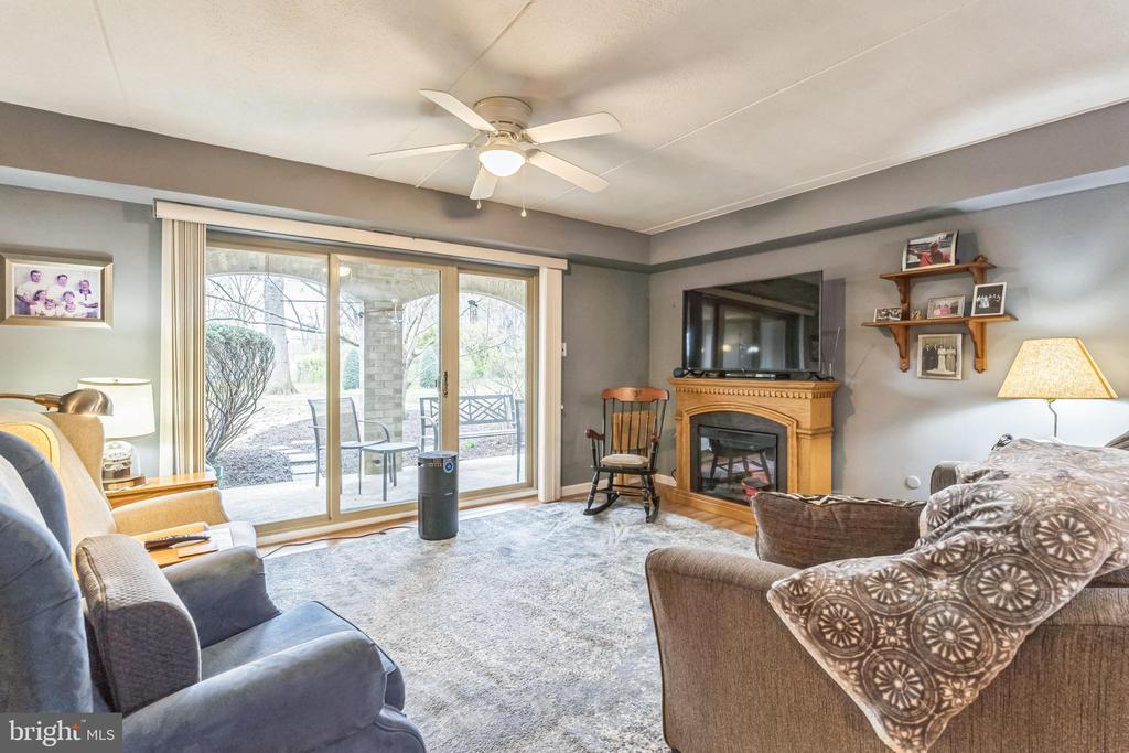 501 N Bethlehem Pike #14-Q