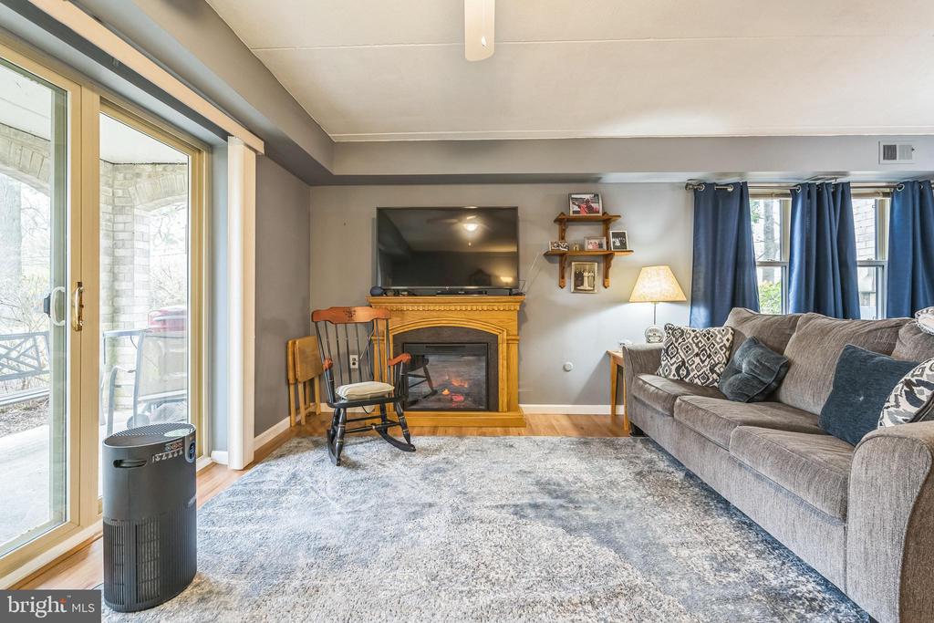501 N Bethlehem Pike #14-Q