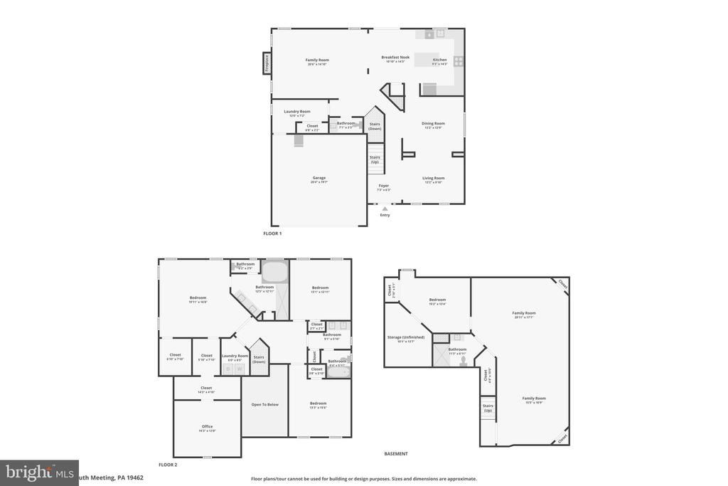 31 Dickinson Ln