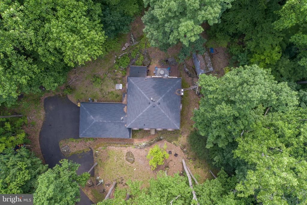 284 Whites Mill Rd