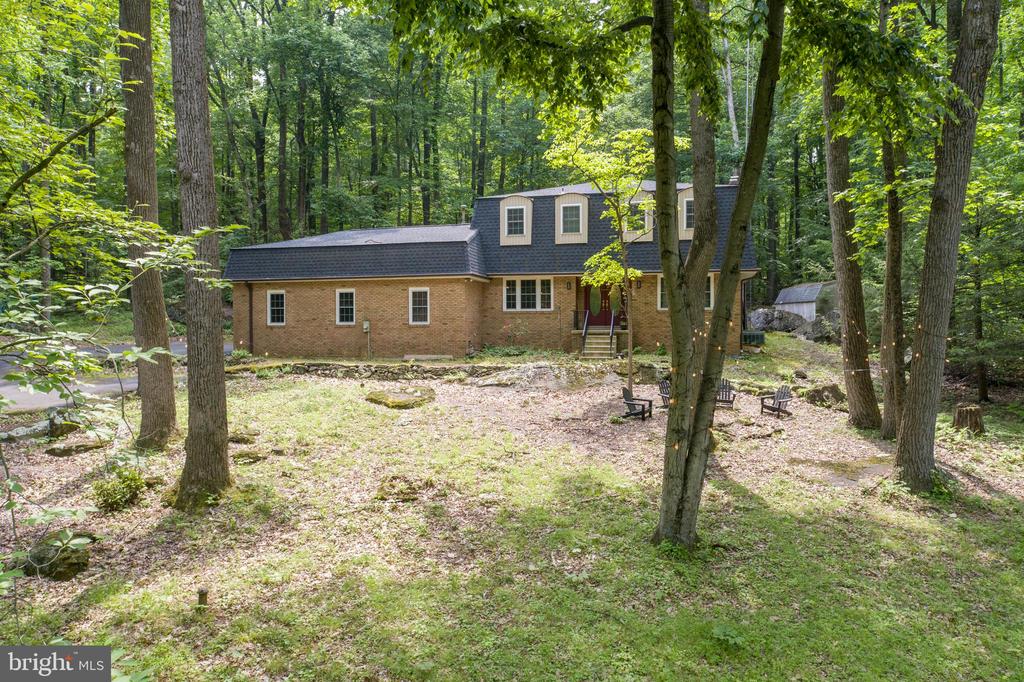 284 Whites Mill Rd