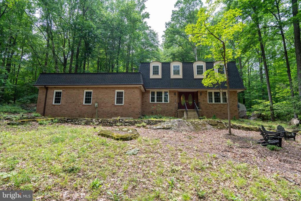 284 Whites Mill Rd