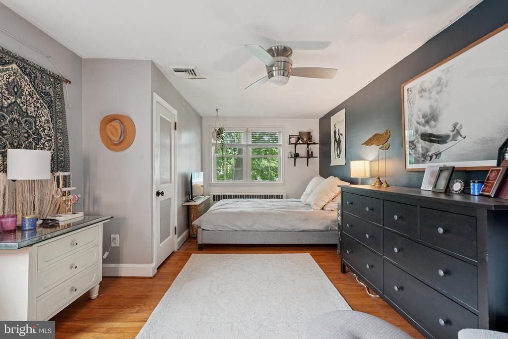 1147 Jericho Rd