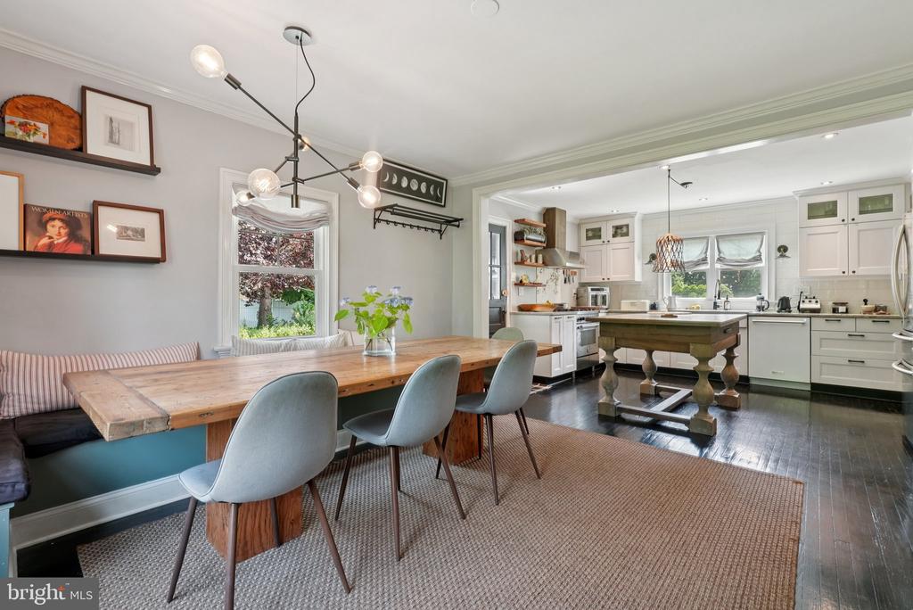 1147 Jericho Rd