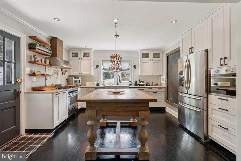 1147 Jericho Rd
