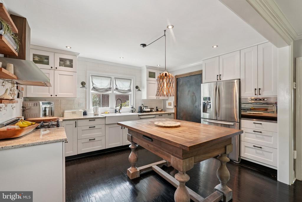 1147 Jericho Rd
