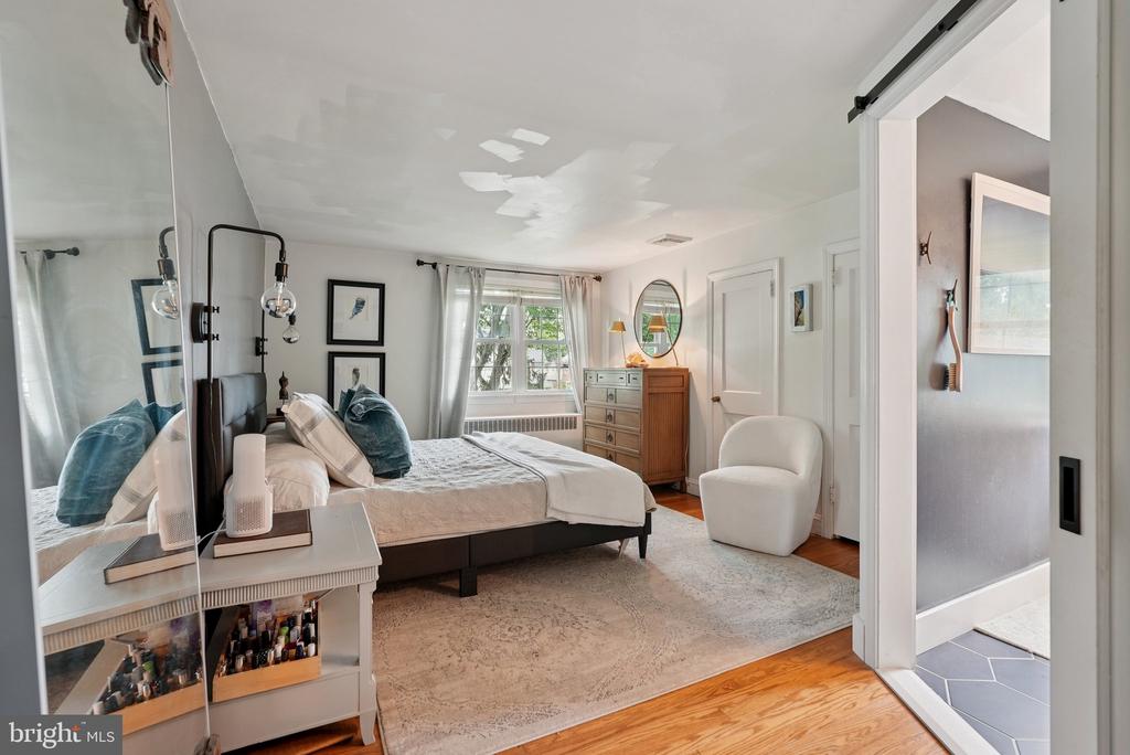 1147 Jericho Rd